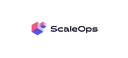 ScaleOps logo