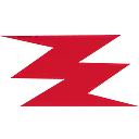 franke logo