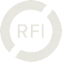 Zero RFI logo