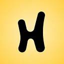 Hire Hangar logo