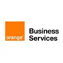 RIPLEY CHILE S A logo