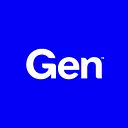 Gen Digital Inc. logo
