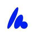 Almedia logo