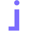 JUPUS logo