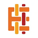 ESPERANZA HEALTH CENTERS logo