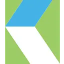 CESC Inc. - The Kearney Center logo