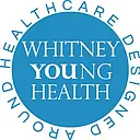 Whitney M Young Jr Health Center logo