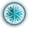 Children's Therapy Center logo