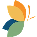 Orangewood Foundation logo