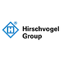 Hirschvogel Komponenten GmbH logo