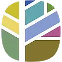 Oak Park Township logo