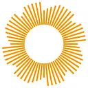 CENTRO DE LA FAMILIA logo