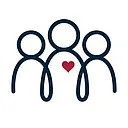 Greater Portland Health logo