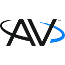 AeroVironment logo