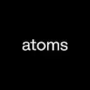 Atoms logo