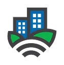 Citylogix logo