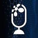 Particle41 logo