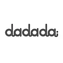 
      dadada baby
     logo