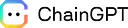 ChainGPT logo