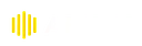 Apiux Tech logo