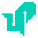 Source Meridian logo
