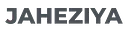 Jaheziya logo