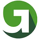 Genesis Consulting Partners, LLC logo