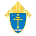 Archdiocese of St. Louis logo