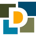 City Of Douglasville logo