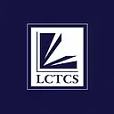 Louisiana Community and Technical College System logo