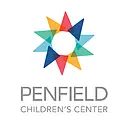 Penfield Children's Center logo