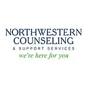 NORTHWESTERN COUNSELING & SUPPORT SERVICES INC logo