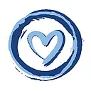 Circle of Care  logo