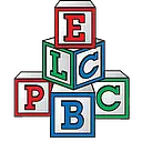 Early Learning Coalition of Palm Beach County logo