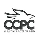 Christian Center of Park City logo