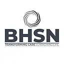 Behavioral Health Services North Inc logo