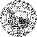 FAMILY SERVICE OF RHODE ISLAND INC logo