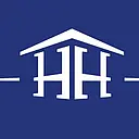 HOPE HAVEN INC logo