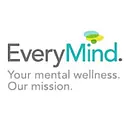 EVERYMIND INC logo