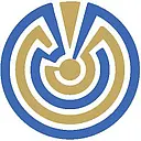 Journey Services LLC logo