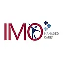 Injury Management Organization, Inc logo