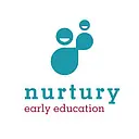 Nurtury logo