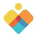 Raise the Future logo