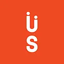 UNIVERSITY SETTLEMENT SOCIETY OF NEW YORK logo