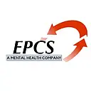 Estelle's Professional Community Services logo