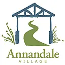 Annandale At Suwanee, Inc. logo