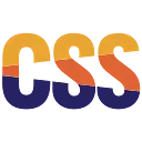 COMMUNITY SERVICE SOCIETY OF NEW YORK logo