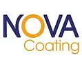 NOVA Coating Nord GmbH logo