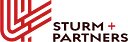 Sturm + Partner mbB - Steuerberatungsgesellschaft logo