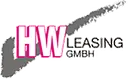 HW Leasing GmbH logo
